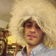 ���������� ������, ���� ������� Vaxo, 27 ���, ������������ ��� ������, ����� � ���������