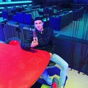 ���������� ��������, ���� ������� ����, 27 ���, ������������ ��� ���������