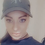 ���������� �����, ���� ������� ����, 37 ���, ������������ ��� c�������� ���������