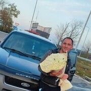 ���������� �������, ���� ������� �����, 29 ���, ������������ ��� ������, ����� � ���������, c�������� ���������