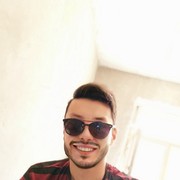  ,   Davron Bek, 32 ,   ,   , c 