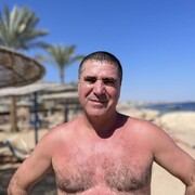 ���������� ������������, ���� ������� ������, 44 ����, ������������ ��� ������, ����� � ���������