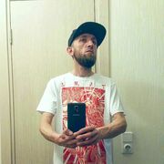  ,   Andrey, 32 ,   ,   