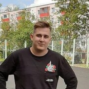  ,   Alexander, 27 ,   ,   