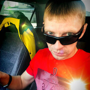  ,   , 33 ,   ,   , c , 