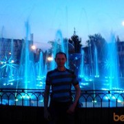  ,   , 45 ,  