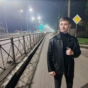  ,   , 31 ,   ,   , c , 