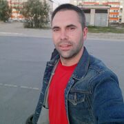 ���������� ������������, ���� ������� ������, 35 ���, ������������ ��� ������, ����� � ���������, c�������� ���������, ���������