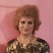 ���������� �������������, ���� ������� ���������, 99 ���, ������������ ��� ����� � ���������, c�������� ���������