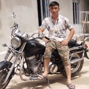 ���������� ������, ���� ����� ������, 24 ����, ������������ ��� ������, ����� � ���������