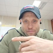  ,   , 36 ,   ,   , 
