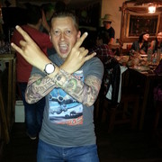 ���������� ����-���������, ���� ������� ����, 52 ����, ������������ ��� ������, ����� � ���������, c�������� ���������