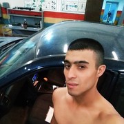 ���������� ����, ���� ������� �������, 29 ���, ������������ ��� ������, ����� � ���������, c�������� ���������