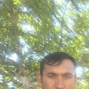 ���������� ������, ���� ������� �����, 37 ���, ������������ ��� ������, ����� � ���������, c�������� ���������