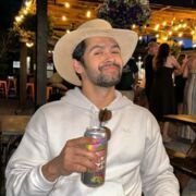 ���������� ������ ��������, ���� ������� �������, 36 ���, ������������ ��� ����� � ���������, c�������� ���������