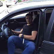  ,   , 33 ,   ,   