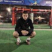 ���������� ���������, ���� ����� �����, 22 ����, ������������ ��� ������, ����� � ���������