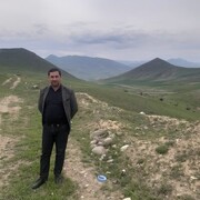  ,   Sahil, 33 ,   ,   