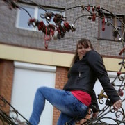 ���������� ������, ���� ������� ����, 37 ���, ������������ ��� ������, ����� � ���������, c�������� ���������