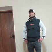 ���������� �����������, ���� ������� ���������, 28 ���, ������������ ��� ������, ����� � ���������