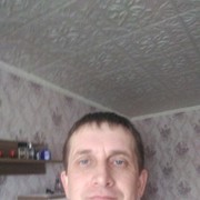  ,  , 51