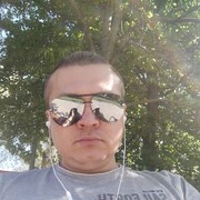 ���������� ��������, ���� ������� �������, 39 ���, ������������ ��� ������, ����� � ���������, c�������� ���������