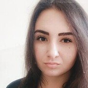  ,   , 27 ,   