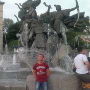 ���������� ��������, ���� ������� Jenka, 42 ����, ������������ ��� ������