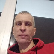   ,  , 41