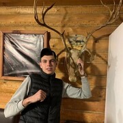 ���������� ���������, ���� ������� KILLA, 26 ���, ������������ ��� ������, ����� � ���������