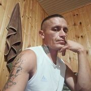  ,   , 38 ,   ,   , c 