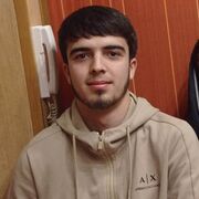 ���������� ���������, ���� ����� ���, 25 ���, ������������ ��� ������, ����� � ���������