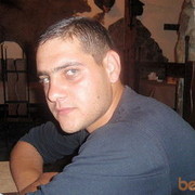  ,   Pashka, 41 ,     , c 
