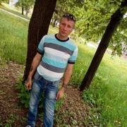 ���������� ������, ���� ������� �����, 50 ���, ������������ 