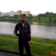   ,   , 37 ,   ,   , c 