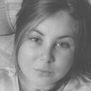 ���������� ��������, ������� ������, 34