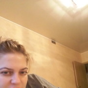 ���������� �����-���������, ���� ������� �����, 44 ����, ������������ ��� ������, ����� � ���������, c�������� ���������