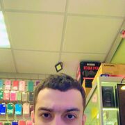  ,   , 33 ,   ,   