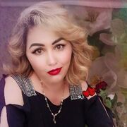 ���������� �������, ���� ������� ����, 50 ���, ������������ ��� ������, ����� � ���������, c�������� ���������