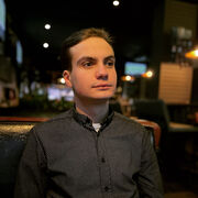 ���������� ��������, ���� ����� ���������, 24 ����, ������������ ��� ������, ����� � ���������, c�������� ���������