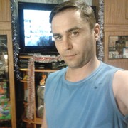 ���������� ���������, ���� ������� �����, 50 ���, ������������ ��� ������, ����� � ���������, c�������� ���������