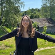 ���������� �����-���������, ���