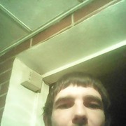 ���������� �������, ���� ������� ����, 38 ���, ������������ ��� ������, ����� � ���������, c�������� ���������