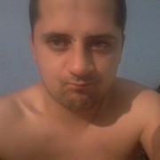  ,   , 31 ,     , c 