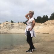  -,   , 44 ,   ,   , c 