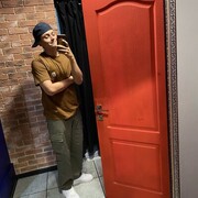  ,   , 23 ,   ,   