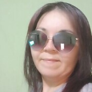  ,   , 38 ,   c 