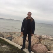 ���������� �������-����������, ������� ������, 36