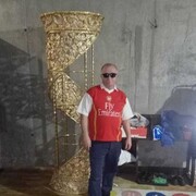  ,  , 39