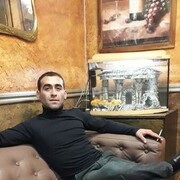  ,   , 31 ,   ,   